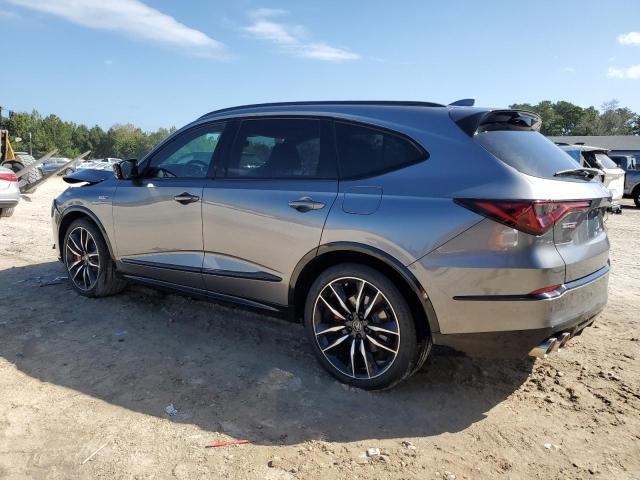 2023 ACURA MDX TYPE S 5J8YD8H81PL001927
