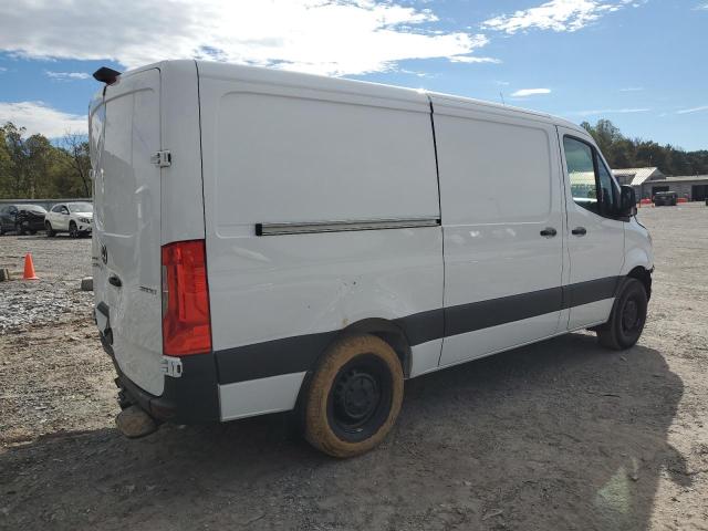2025 MERCEDES-BENZ SPRINTER #3298101139