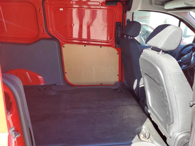 2019 FORD TRANSIT CO NM0LS7E22K1415826