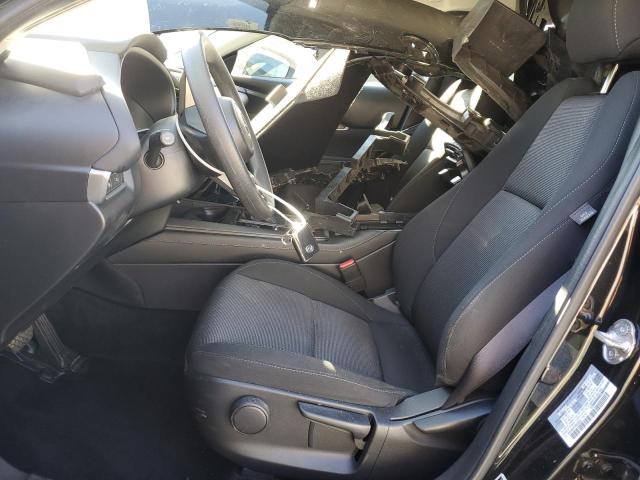 2024 MAZDA CX-30 #3274656835