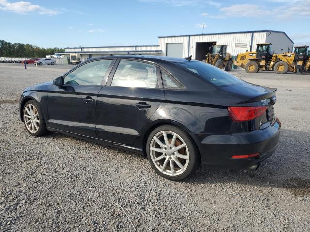 2016 AUDI A3 PREMIUM WAUB8GFFXG1039833