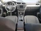 Lot #3296989836 2020 VOLKSWAGEN TIGUAN S