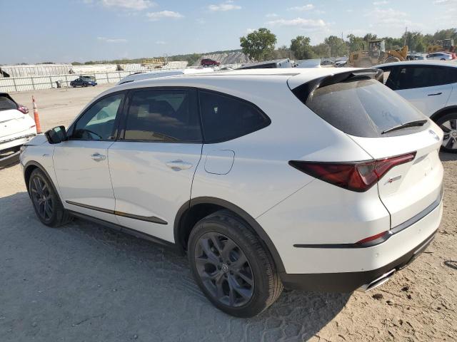 2023 ACURA MDX A-SPEC #3292762791