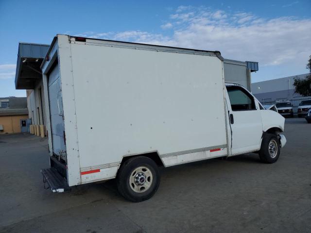 2003 GMC SAVANA - Other View