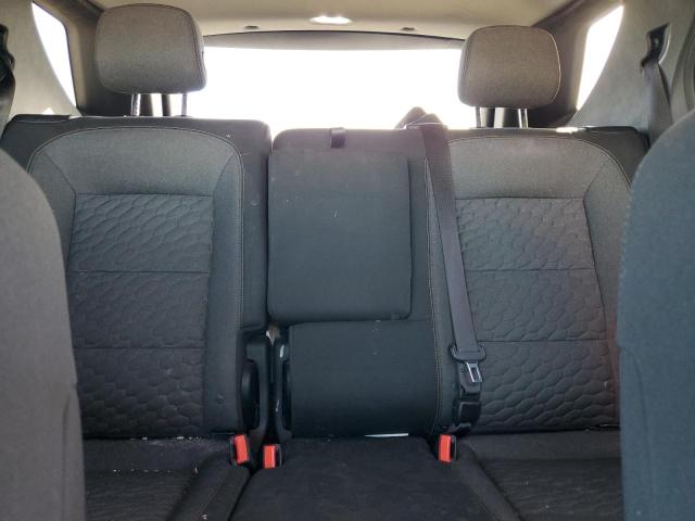 2020 CHEVROLET EQUINOX LT 3GNAXKEV4LS634996