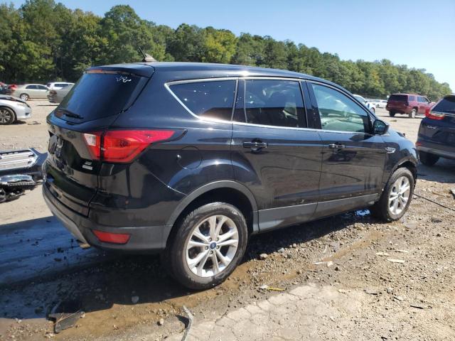 2019 FORD ESCAPE SE - 1FMCU0GD1KUC45505
