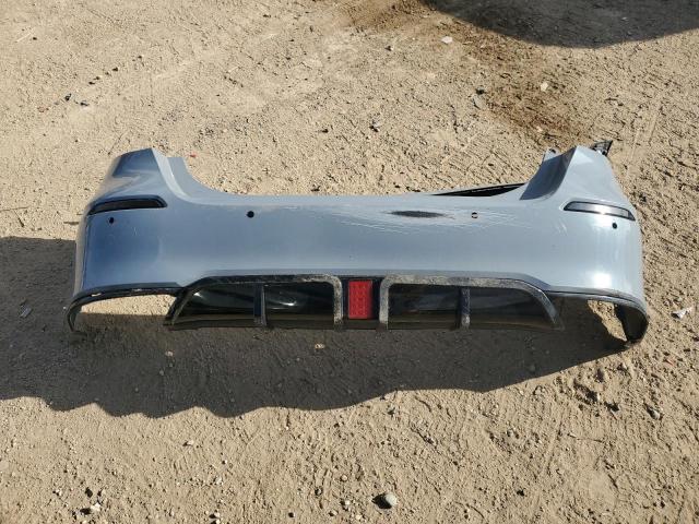 2022 HONDA CIVIC SPOR #3287454991