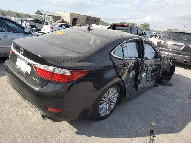 2013 LEXUS ES 350 - JTHBK1GG4D2028050