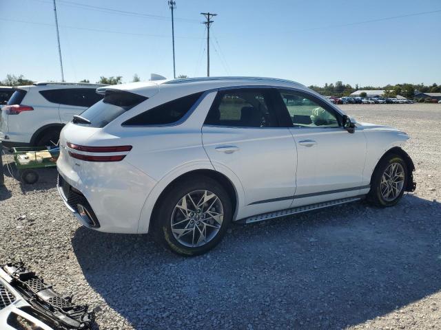 2025 GENESIS GV70 BASE #3291219018