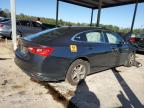 Lot #3317944927 2018 CHEVROLET MALIBU LS
