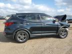 Lot #3293451410 2017 HYUNDAI SANTA FE S