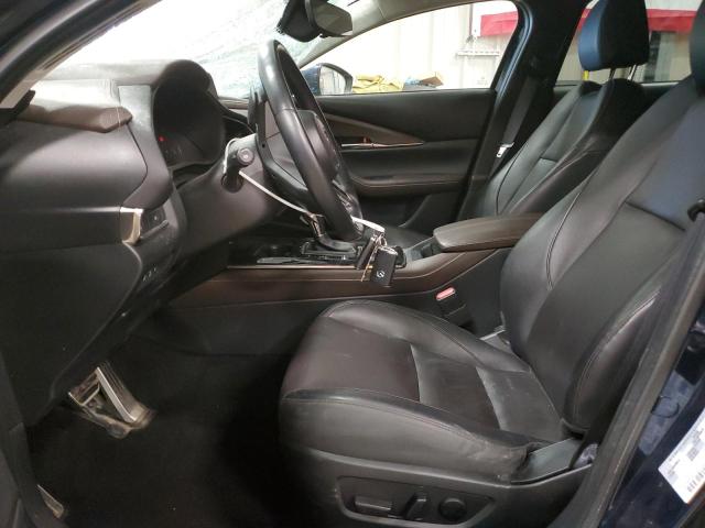 2023 MAZDA CX-30 PREM - 3MVDMBDM5PM520036