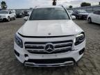 Lot #3304086488 2020 MERCEDES-BENZ GLB 250 4MATIC