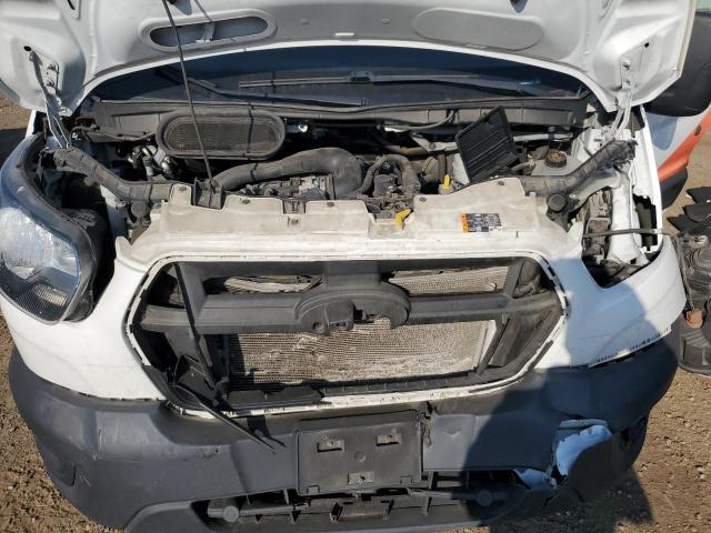 2020 FORD TRANSIT T-250 1FTBR1C85LKA36295