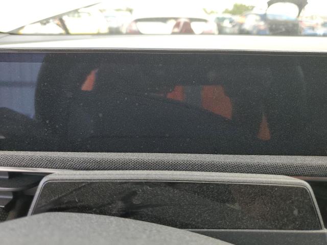 2024 FORD MUSTANG MACH-E GT 3FMTK4SX6RMA18405