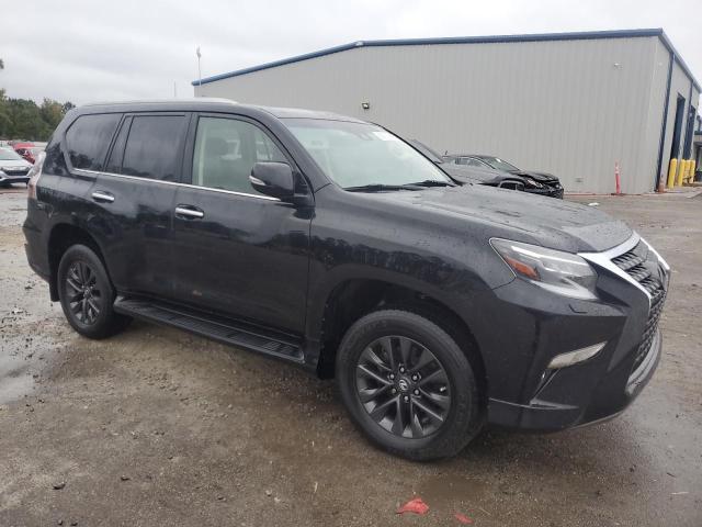 2020 LEXUS GX 460 PRE - JTJAM7BX4L5265309
