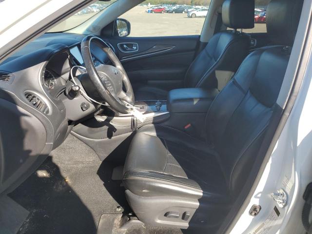 2015 INFINITI QX60 5N1AL0MM6FC512017