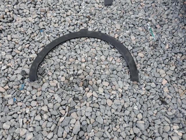 2024 HYUNDAI SANTA CRUZ - 5NTJC4AE8RH081117