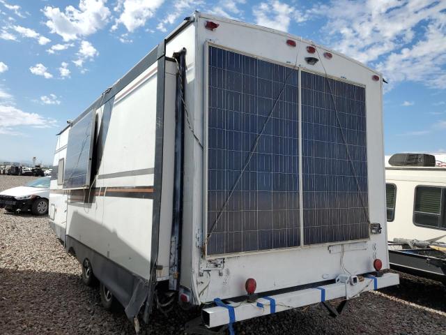 2019 VIBE24BH VIBE24BH #3305427491