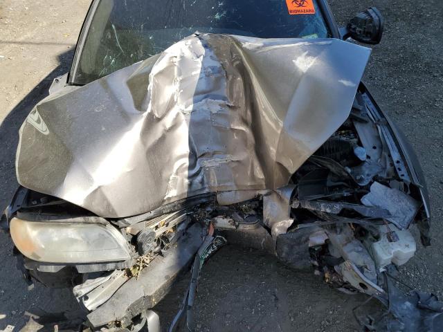 2010 VOLVO XC70 3.2 - YV4960BZ3A1087113