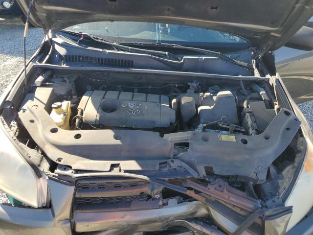 2010 TOYOTA RAV4 #3302766386