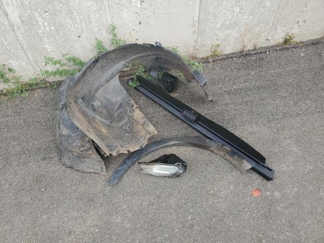 2013 FORD ESCAPE SEL - 1FMCU9H92DUB72968