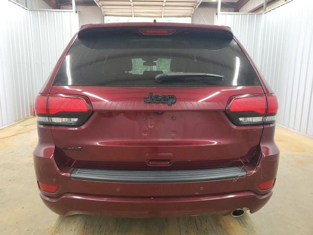 2021 JEEP GRAND CHER 1C4RJFAG8MC607416