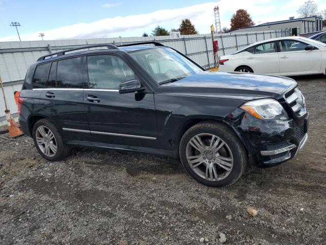 2015 MERCEDES-BENZ GLK 350 4M WDCGG8JB8FG381034