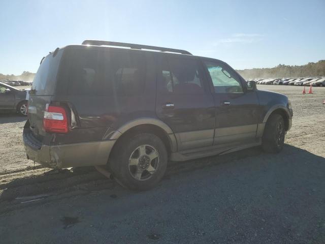 2007 FORD EXPEDITION #3282423271