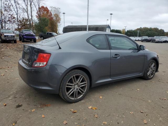 2013 TOYOTA SCION TC - JTKJF5C77D3049623