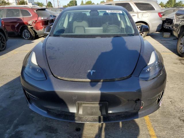 2019 TESLA MODEL 3 - 5YJ3E1EA9KF425341