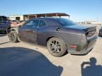 Lot #3297316418 2022 DODGE CHALLENGER