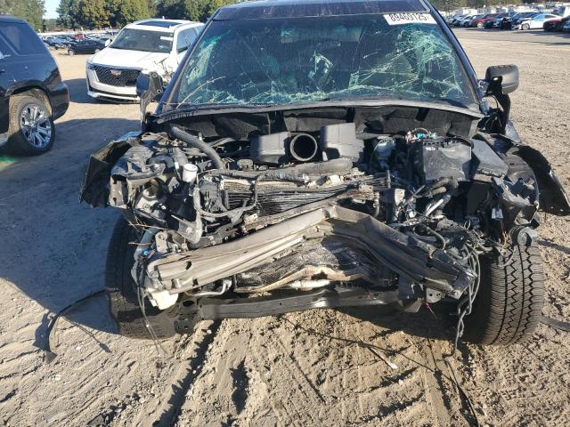 2015 FORD EXPLORER P - 1FM5K8AR8FGB91531