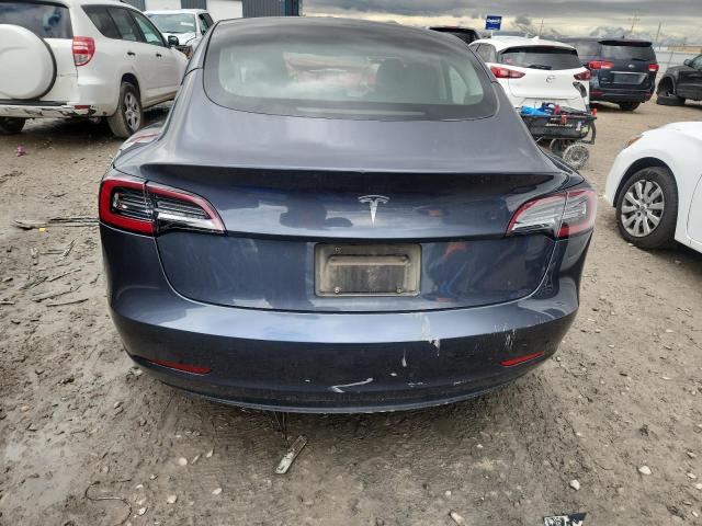 2023 TESLA MODEL 3 #3284701964
