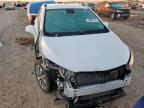 Lot #3304003681 2021 BUICK ENCORE PRE