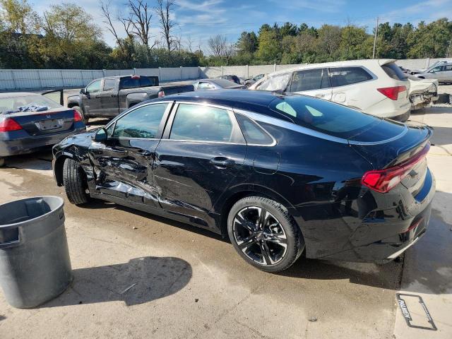 2023 KIA K5 GT LINE - 5XXG64J25PG207481