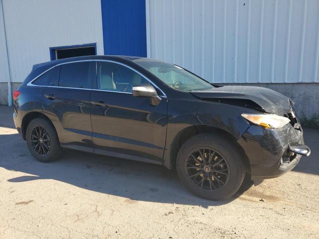 2014 ACURA RDX - 5J8TB4H34EL804032