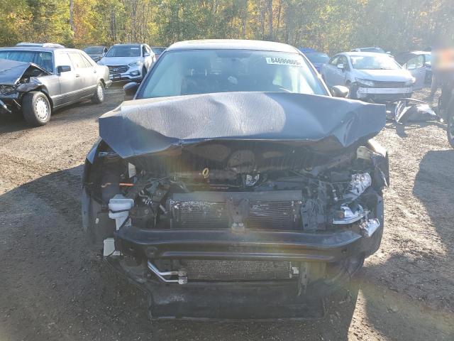 2013 VOLKSWAGEN JETTA SEL - 3VWLX7AJ4DM453675