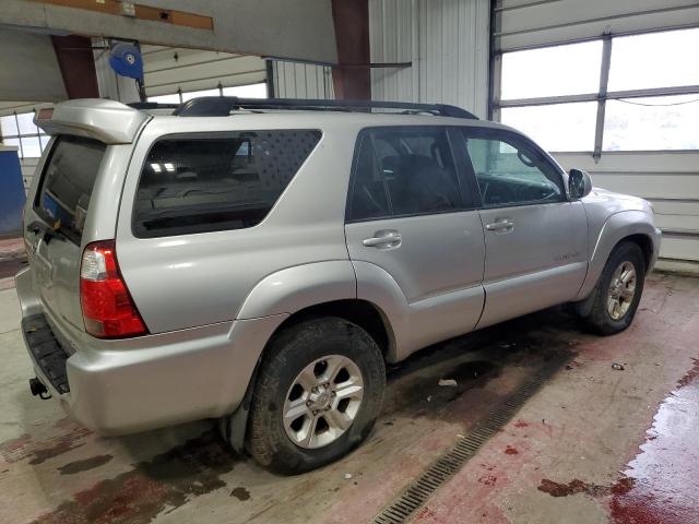 2006 TOYOTA 4RUNNER LI #3294372115