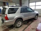 Lot #3294372115 2006 TOYOTA 4RUNNER LI