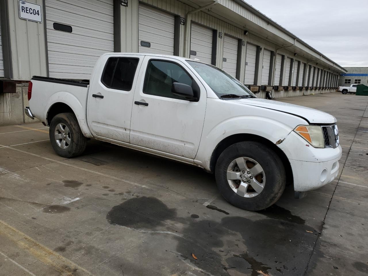 Global Auto Auctions