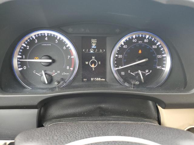 2015 TOYOTA HIGHLANDER 5TDKKRFH3FS067069