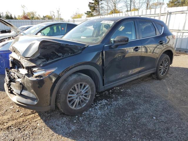 MAZDA CX-5 TOURI