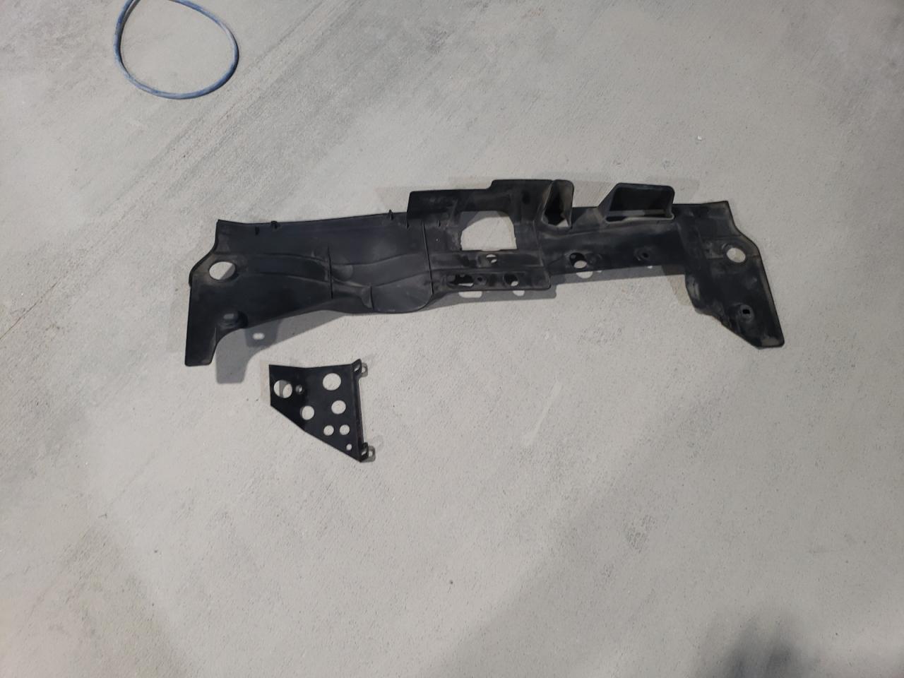 MITSUBISHI LANCER EVOLUTION GSR