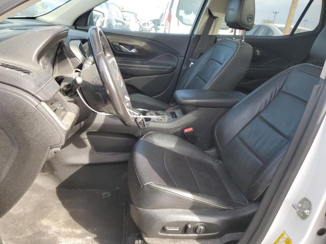 2018 GMC TERRAIN DE 3GKALSEXXJL210661