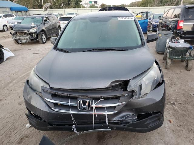 2014 HONDA CR-V LX - 3CZRM3H3XEG713416