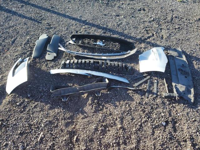 2020 FORD MUSTANG #3309162921