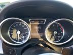 Lot #3303934690 2015 MERCEDES-BENZ GL 450 4MA