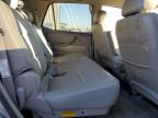Lot #3297956824 2004 TOYOTA SEQUOIA SR