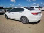 Lot #3303844520 2012 HONDA ACCORD EXL